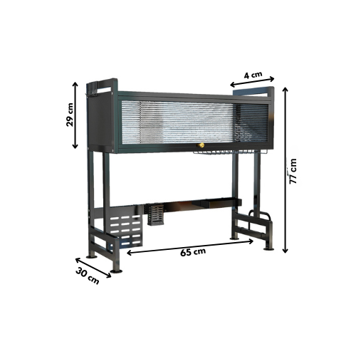 variant product img